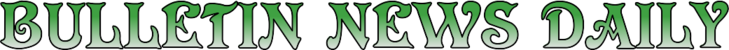 bulletinnewsdaily