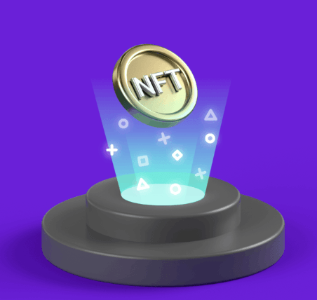 How to Mint and Sell NFTs