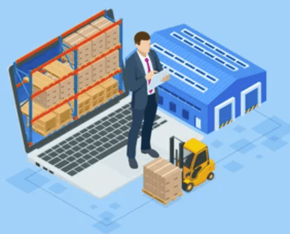 How Visibility Increases Demand