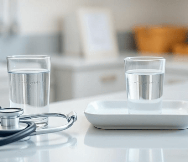MOTS-C for Mitochondrial Energy: Worth It?