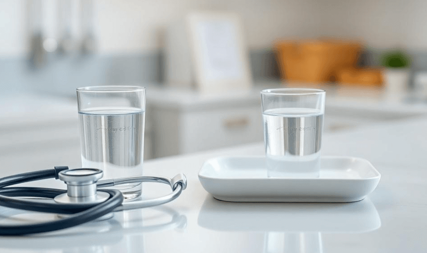 MOTS-C for Mitochondrial Energy: Worth It?