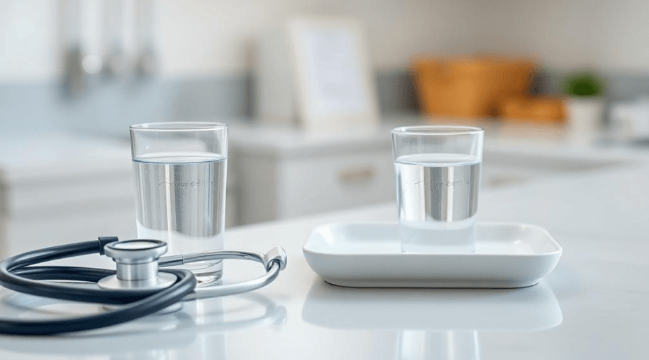 MOTS-C for Mitochondrial Energy: Worth It?