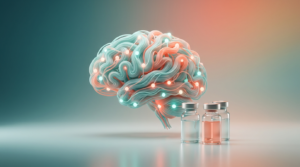 Best Peptide Source for Nootropic Peptides (Semax/Selank)