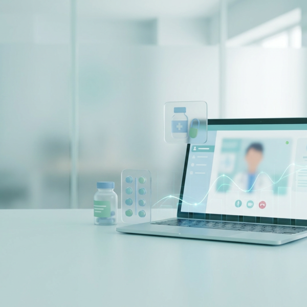 How TrimRX Reviews Prescriptions, Refills, and Customer Support Work