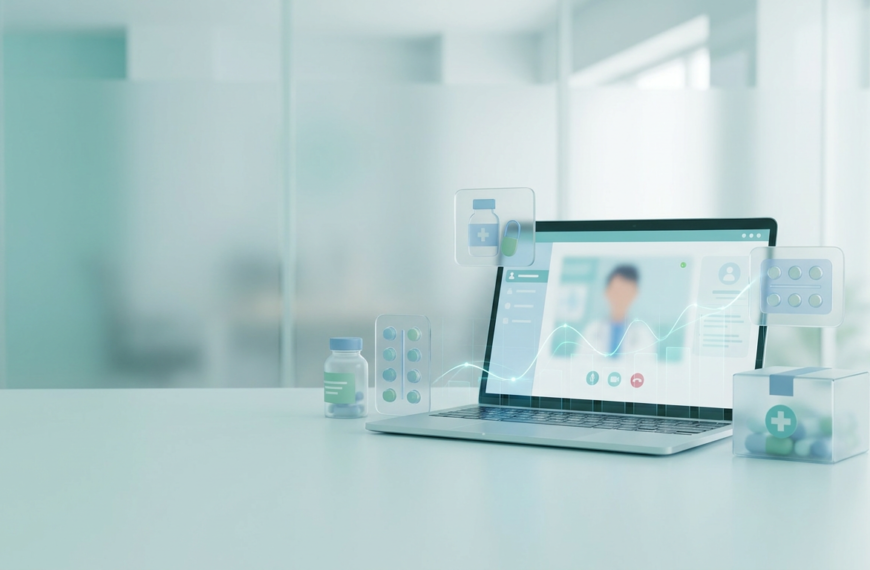 How TrimRX Reviews Prescriptions, Refills, and Customer Support Work