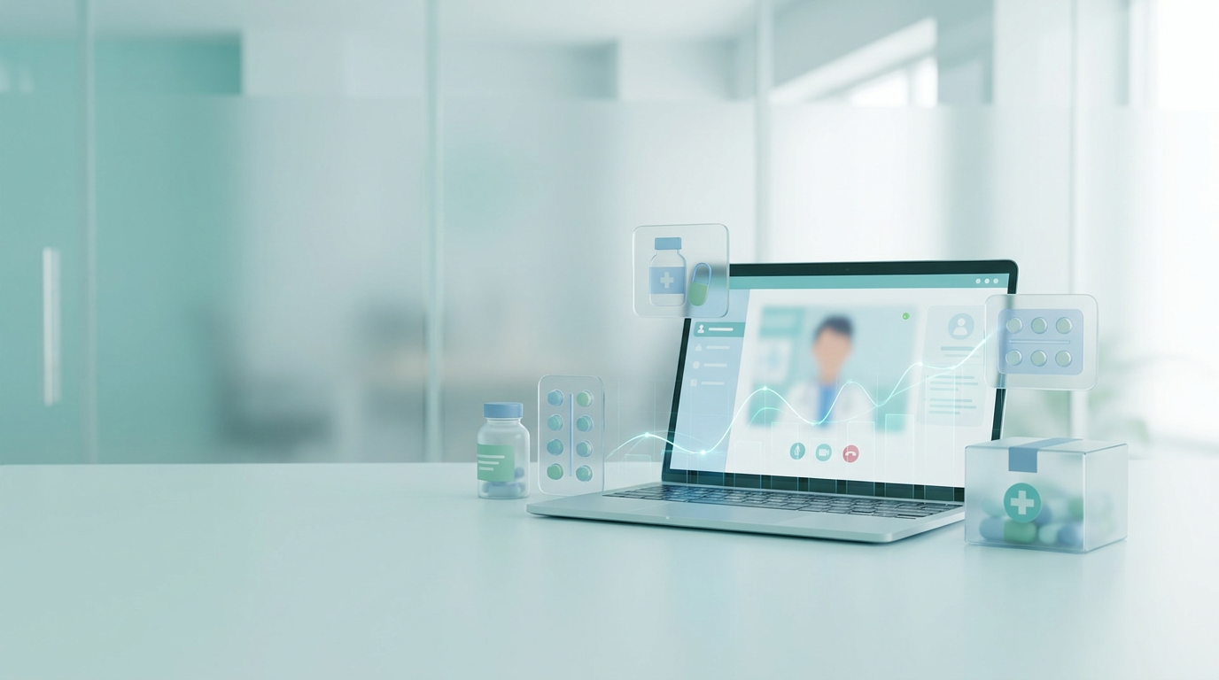 How TrimRX Reviews Prescriptions, Refills, and Customer Support Work